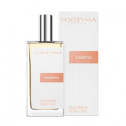 Yodeyma Harpina Edp Pour Femme 50ml-1