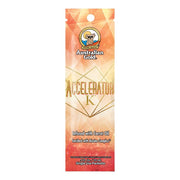 Australian Gold Accelerator K Intensificatore Abbronzatura Bustina 15ml-2