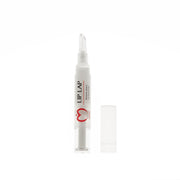 Liplap Balsamo Labbra 1 Pezzo-3
