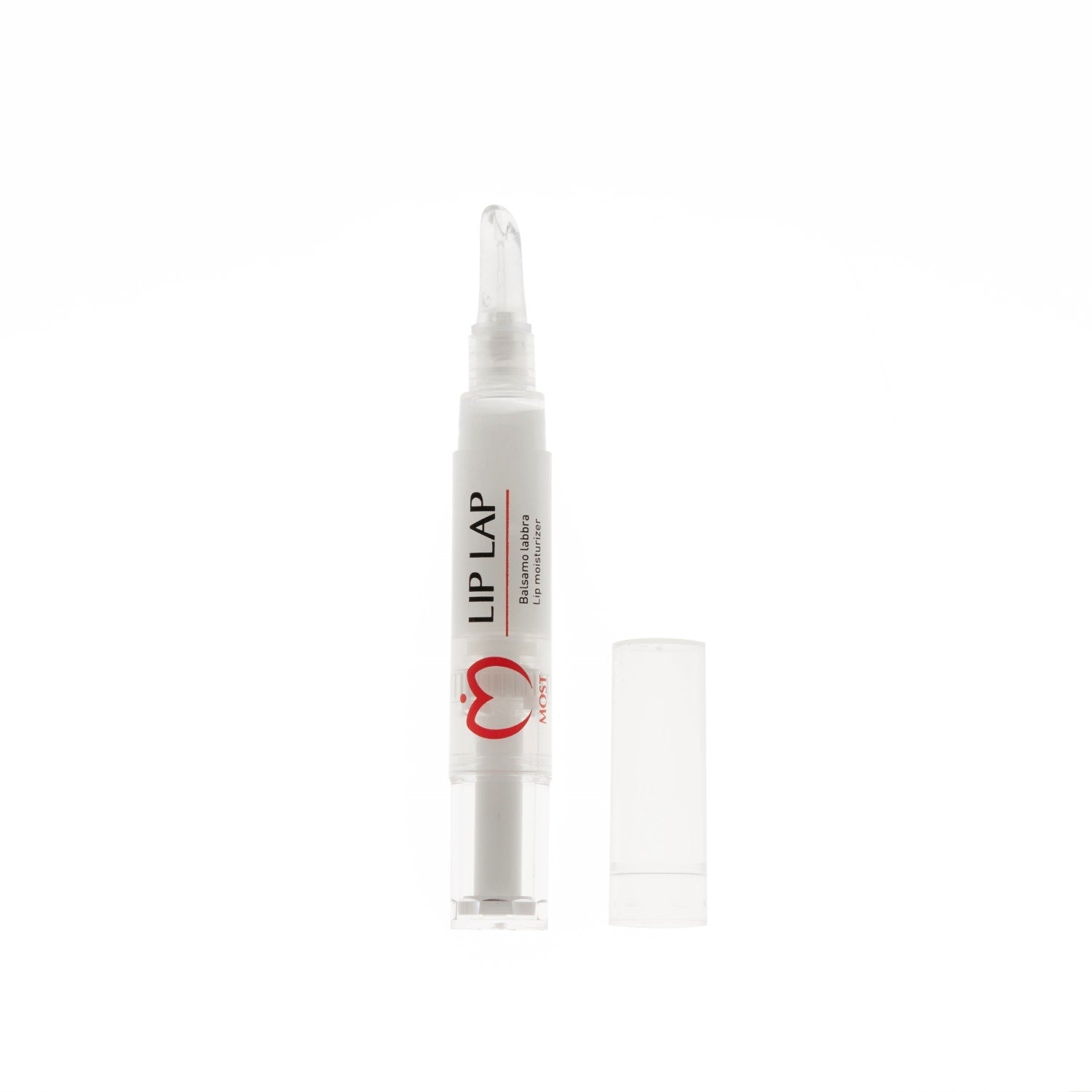 Liplap Balsamo Labbra 1 Pezzo-3