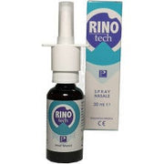 Rinotech Spray Nasale 30ml-2