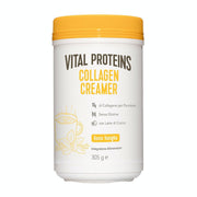 Vital Proteins Collagen Creamer Vaniglia 305g-5