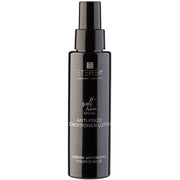 Eterea Cosmesi Naturale Lozione Capelli Anti-Crespo 100ml-2