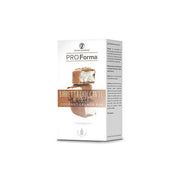 Centro Messegue Dieta ProForma Barretta Croccante Cocco 2x44g-1