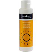 Duesa Pharm Crema Corpo Doposole 150ml-2