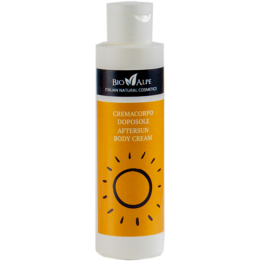 Duesa Pharm Crema Corpo Doposole 150ml-2