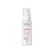 SVR Sensifine Hydra-Crème Trattamento Lenitivo Idratante 40ml-1