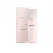 Kenfay Skincentive Lozione Tonica Viso 150ml-1