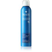 Rilastil Sun PPT Doposole Spray Rinfrescante 200ml-2