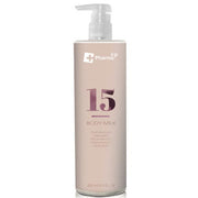 Iap Pharma Latte Corpo Profumato Donna N15 500ml - 1
