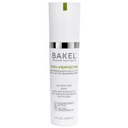 Bakel Even Perfector Siero 30ml  - 2