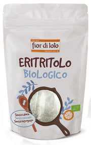 Fiori Di Loto Eritritolo 250g-1