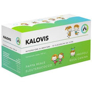 Kalovis 10 Flaconcini-1