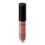 Lovren Essential Rossetto Nude Liquid Matt 3,5ml R1-1