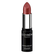 Lovren Essential Rossetto Rosa Notte Creamy 4g R2-1