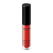 Lovren Essential Rossetto Rosso Intenso Liquid Matt 4g R3-1