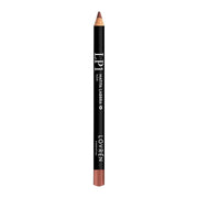 Lovren Essential Matita Labbra LP1 Nude 1 Pezzo-1