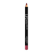 Lovren Essential Matita Labbra Lp2 Rosa Notte 1 Pezzo-1