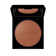 Lovren Essential Terra Power Bronze 11g T2-1