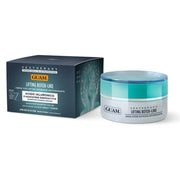 Guam Seatherapy Lifting Botox Like Crema Viso Antirughe Antiossidante 50ml-7