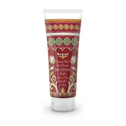 Le Maioliche Crema Mani Sardinian Sun 100ml  - 1