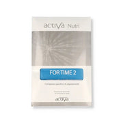 For Time 2 70 Compresse-1