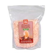 Baule Volante Sale Rosa Dell'Himalaya Grosso 1kg-2