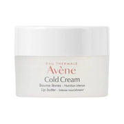 Avene Balsamo Labbra 10ml-1