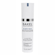 Bakel Elasti-Tech Siero Ultra Elasticizzante Viso 30ml-1