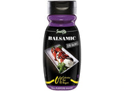 Servivita Salsa Aceto Balsamico 320ml-1