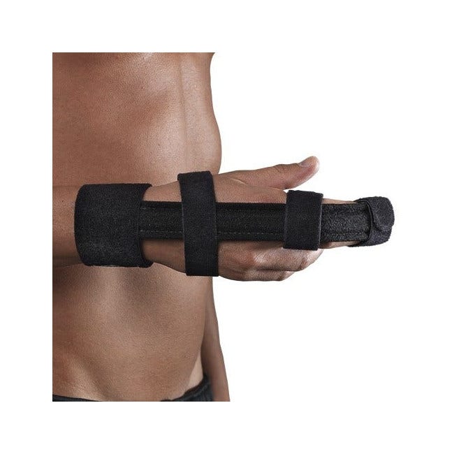 Gibaud Ortho Tutore Dita Cod 0736  Taglia 1-0