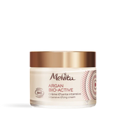 Melvita Crema Lifting Intensiva Argan Bio Active 50ml-3
