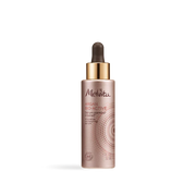 Melvita Siero Intensivo Contouring Argan Bio Active 30ml-2