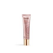 Melvita Trattamento Lifting Occhi Argan Bio Active 15ml-2