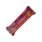 Ke Energy Barretta Energetica Gusto Pistacchio 40g-1