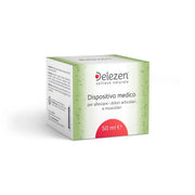 Delezen Crema 50ml-1