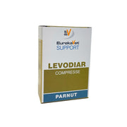 Eurekavet Support Levodiar 16 Compresse-2