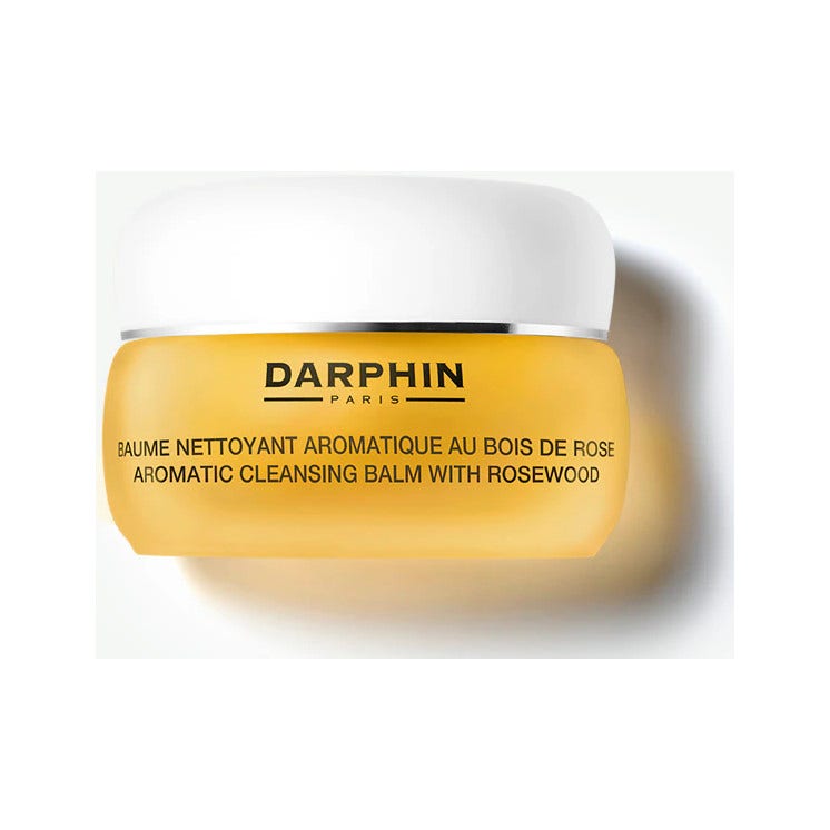 Darphin Balsamo Detergente Aromatico 15ml-1