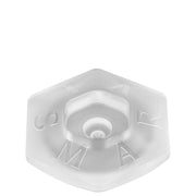 Marvis Porta Dentifricio Bianco 1 Pezzo-2