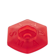 Marvis Porta Dentifricio Rosso 1 Pezzo-0