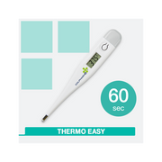 Termometro Digitale Thermo Easy-1