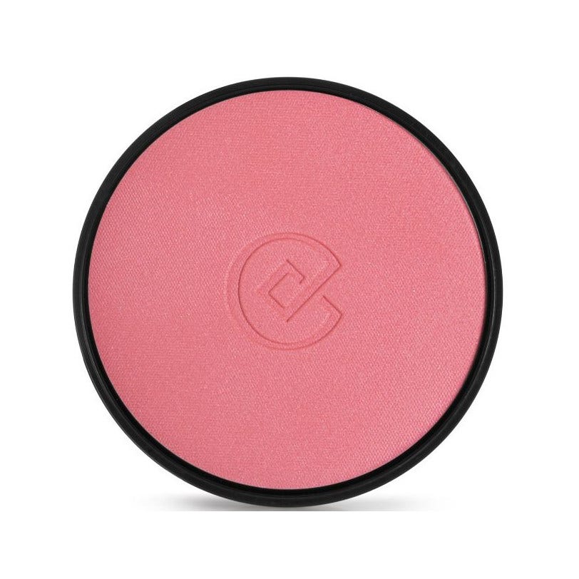 Collistar Impeccable Maxi Fard Refill 04 Confetto-1