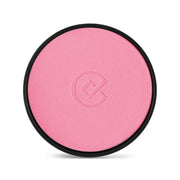Collistar Impeccable Maxi Fard Refill 06 Riviera-1