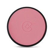 Collistar Impeccable Maxi Fard Refill 07 Ortensia-1