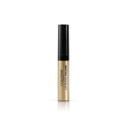 Collistar Lip Gloss Volume 110 Golden Sun-1