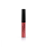 Collistar Lip Gloss Volume 160 Dusty Rose-2