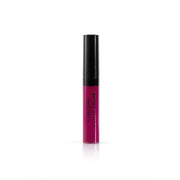 Collistar Lip Gloss Volume 210 Buganvillea-3