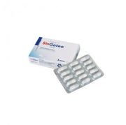 Singoteo 30 Capsule-2
