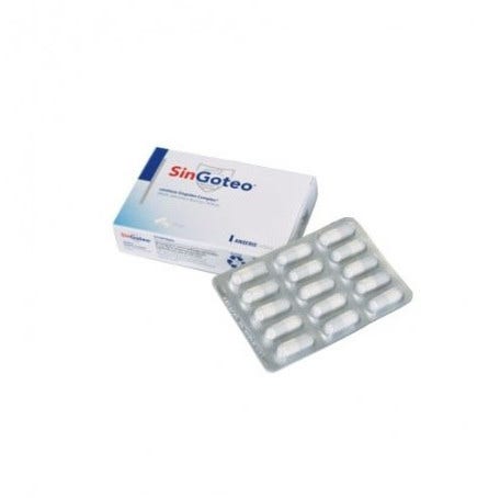 Singoteo 30 Capsule-2