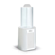 Chicco Scaldabiberon Con Sterilizzatore-1